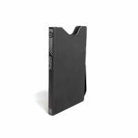 Read GRIP6 Reviews